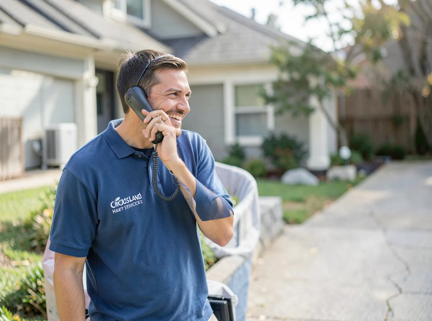 Heat Pump Installation Seminole, OK FAQs